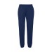 Мъжко долнище Classic Elasticated Cuff Jog Pants